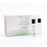 Wiotech Emix Roll on 5ml+5ml