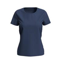 Stedman Women Lux T