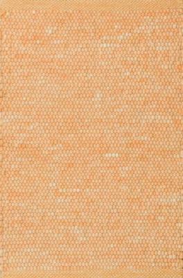 MOMO Rugs Natural Weaves - Luxe Vloerkleed MOMO Rugs Woolfine 223/5 van Nieuw-Zeelandse Wol -