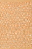 MOMO Rugs Natural Weaves - Luxe Vloerkleed MOMO Rugs Woolfine 223/5 van Nieuw-Zeelandse Wol -