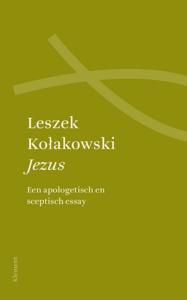 Jezus (Paperback)