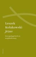 Jezus (Paperback)