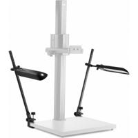 Kaiser LED RB 5020 DS2