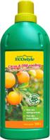 Citrus & olijfvoeding 1l - Ecostyle