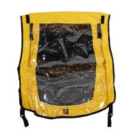 KARD BUR RENTAL CUB DOEK GE