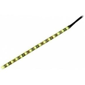 Inter-Tech Argus Aura RGB 50cm led strip