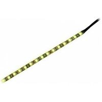Inter-Tech Argus Aura RGB 50cm led strip