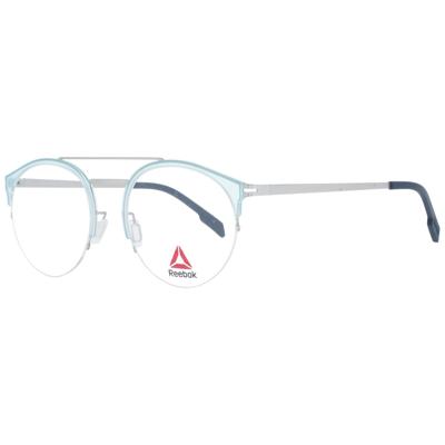 Unisex Brillenframe Reebok R8520 5103