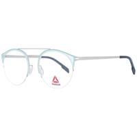 Unisex Brillenframe Reebok R8520 5103