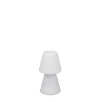 Tuinverlichting tafellamp Dolores 45x23,4x23,4cm