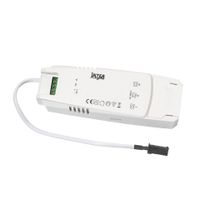LED Camita Driver 1-10 volt 230V dimbaar IP20