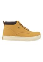 British Knights Wood Honey B52-3626-01 Bruin-44 maat 44 British Knights Wood Honey B52-3626-01 Bruin-44 maat 44