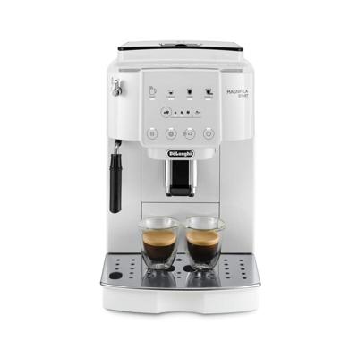 Volautomaat koffiezetapparaat DeLonghi