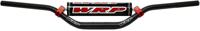 WRP - RACING Handlebar taper-x wrp 28.6mm aluminum 802mm,bw