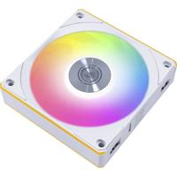 Lian Li UNI FAN CL PC-ventilator (b x h x d) 120 x 28 x 120 mm