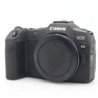 Canon EOS R8 body occasion