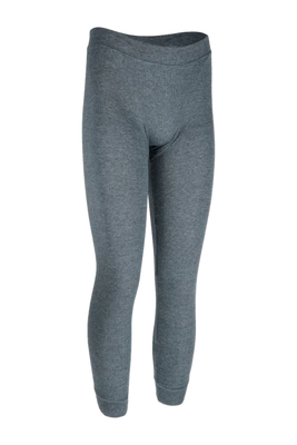 Thermo legging