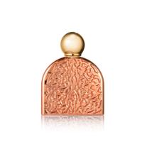 M.Micallef Glamour Eau de Parfum 100ml