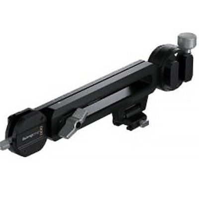 Blackmagic URSA Cine EVF Extension