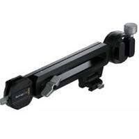 Blackmagic URSA Cine EVF Extension
