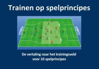 Trainen op spelprincipes (Paperback)