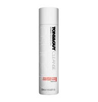 Toni & Guy Shampoo For Damaged Hair 250 ml Voor consument Unisex
