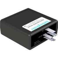 batterytester Smart-Adapter AT00093 - thumbnail