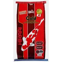 Hikari Hikari Gold Large 10kg