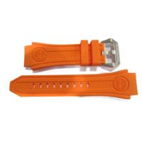 Horloge-armband Timberland 03-TBL13849JSTB02 Oranje