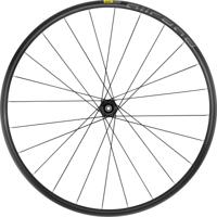 MAVIC Wheel allroad 700 dcl rear 12x142mm