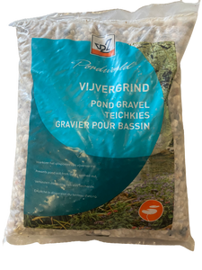 RP Vijvergrind 10 liter