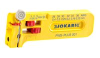 Jokari Micro-precisie Draadstripper PWS-Plus 001 - JOK40024 JOK40024