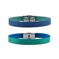 Armband Heren Talent Jewels TJB-2-1-4