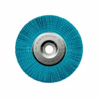 Gardena Onkruidborstel Kunststof voor EasyWeed