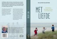 Met Liefde (Paperback)