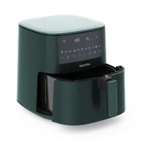 Bistro XXL Air Fryer Pine Green - GB