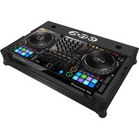 Zomo P-DDJ-1000 NSE flightcase voor Pioneer DDJ-1000 - thumbnail