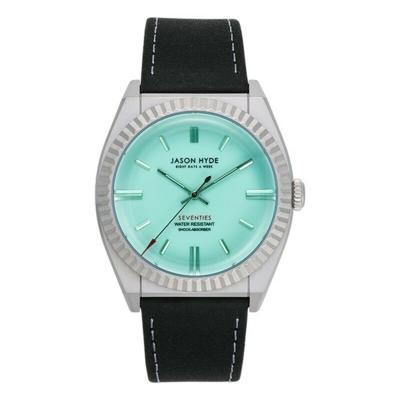 Unisex horloge Jason Hyde jh10015 (Ø 40 mm)