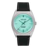 Unisex horloge Jason Hyde jh10015 (Ø 40 mm)