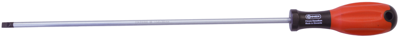 Connex Schroevendraaier Plat 6X300 1Com - COX310300
