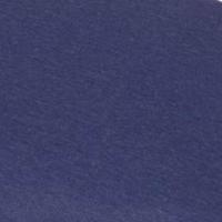 4 stuks! Pillow 60x40 blue piping Panama safier blue (4 stuks) Madison - Madison