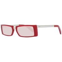 Zonnebril Dames Emilio Pucci EP0126-5366Y Ø 53 mm