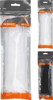 Koopman Tie Wraps