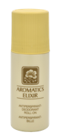 Clinique Aromatics Elixir Deo Roll On 75ml