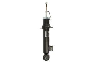 Schokdemper AG5056MT