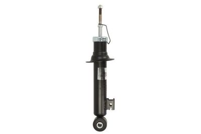 Schokdemper AG5056MT
