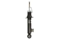 Schokdemper AG5056MT