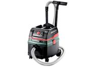 Metabo ASR 25 L Self Clean Alleszuiger - 602024000