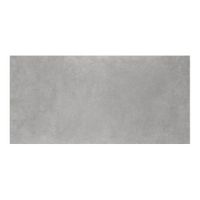 Metropol Loussiana vloertegel 30x60x0,96cm, gris