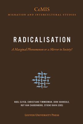 Radicalisation - - ebook